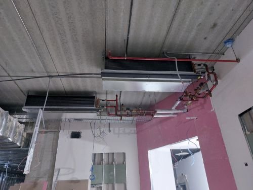 Electromechanical Works 10
