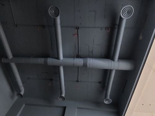 Electromechanical Works 15