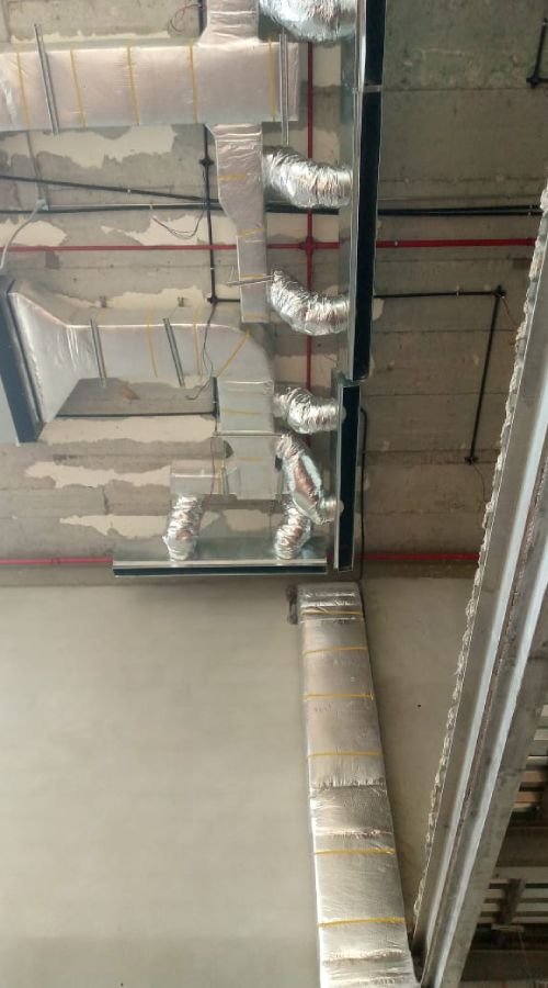 Electromechanical Works 18